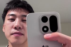 现场观战湖勇大战！王俊杰更新社媒分享近期动态